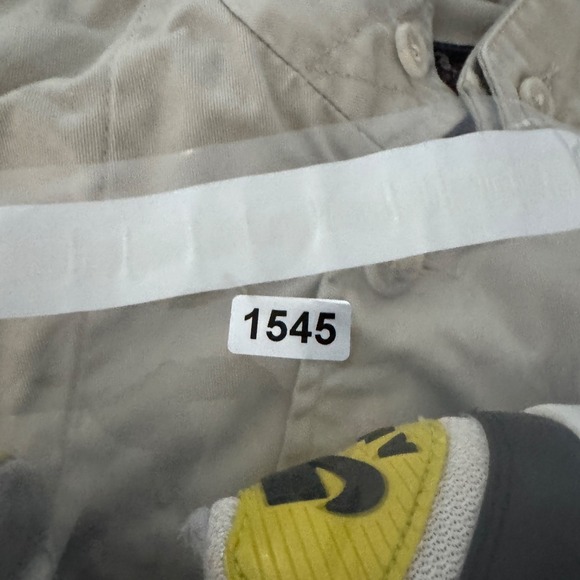 Nike Mens Air Max 90 Volt Neon Grey Green CD0881-103 Shoes Size 11 - Picture 13 of 13